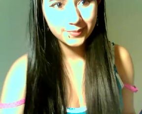 Foxy__love1 webcam recording 2014 October 07_08-43-02