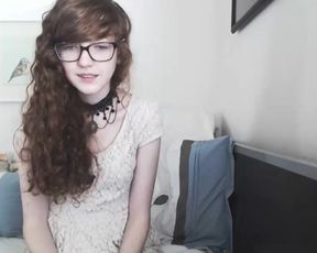 Tidecallernami webcam recording 2014 October 02_11-32-06