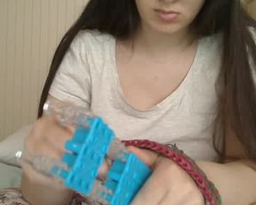 Sexystatus webcam recording 2014 October 04_07-18-46