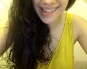 Pinkandkinky cam recording 2014 October 03_09-15-27