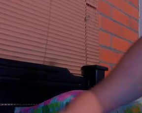 Xxhotcum cam recording 2014 October 01_07-37-24