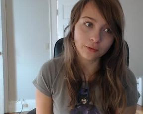 Nobodyeven cam recording 2014 October 01_11-41-44