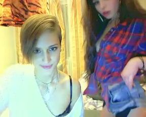 Milanayana cam recording 2014 October 01_07-43-01