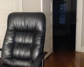 Nobodyeven cam recording 2014 September 28_05-58-58