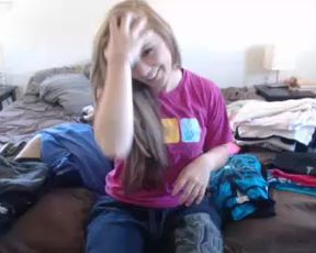 Kenadeebear cam recording 2014 September 28_10-28-38