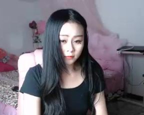 _nicolee webcam recording 2014 September 24_09-13-58