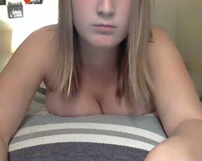 Scarletjon webcam recording 2014 September 25_08-54-26