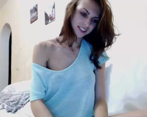 Be_jay cam recording 2014 September 23_12-32-01