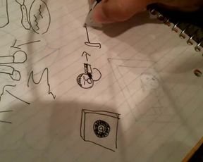 Sophieandkaiden webcam recording 2014 September 21_02-05-51