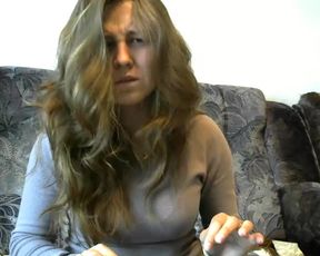 crissheaven4u Webcam Recording  Chaturbate 02062016