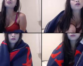 Nawtymimi cam recording 2016-12-27 085214