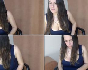 Yourfantasies15 cam recording 2016-12-29 003706