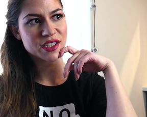 MyFreeCams AshleyAlban Insta-Whore Premium Video HD