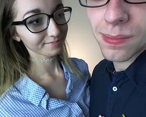 1twothreecum 9/30/16