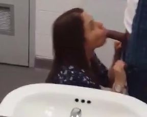 Filha do Pastor
