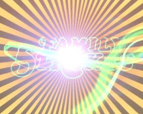 Brother & Sister Roleplay