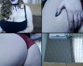 Play_w_marcy cam recording 2017-01-06 153918