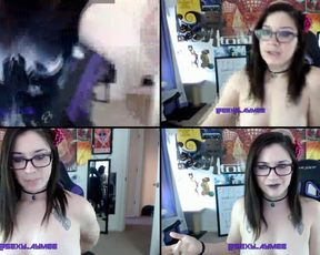 Sexy_aymee cam recording 2017-01-06 021229