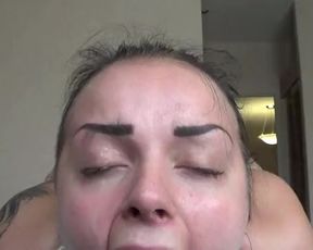 NatashaNails Perfect afternoon