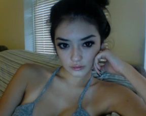 killer_kourtney nonnude