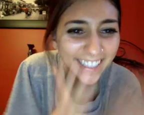 OutrageousOne 20141220