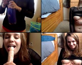Cute00kiara cam recording 2017-01-14 213633