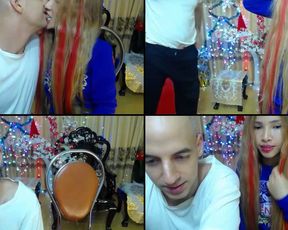 Dreamylana cam recording 2017-01-14 182835