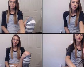 Hi_cut_cutie cam recording 2017-01-12 203135