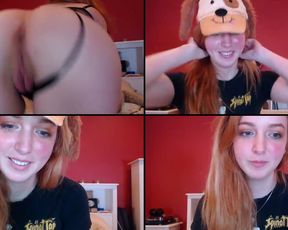 Minxymaeve cam recording 2017-01-12 114833