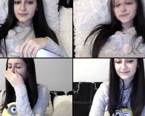 Playwithme888 cam recording 2017-01-11 022054