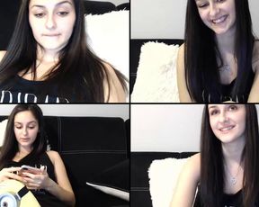 Playwithme888 cam recording 2017-01-13 201410