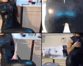 Sex4you7711 cam recording 2017-01-14 025545