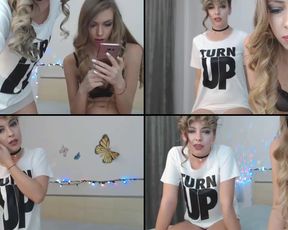 Sexxylorry cam recording 2017-01-15 054754