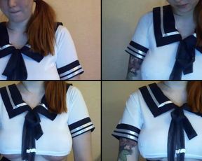 Spivi cam recording 2017-01-09 204355