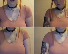 Spivi cam recording 2017-01-11 213836