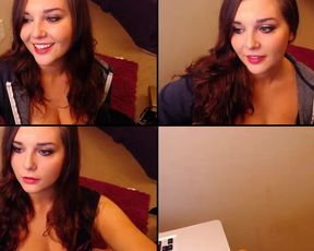 Thedirtyrussian cam recording 2017-01-10 075132