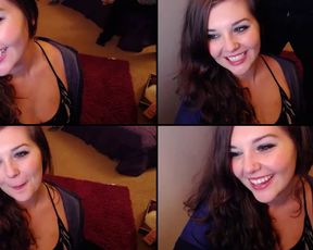 Thedirtyrussian cam recording 2017-01-11 082637