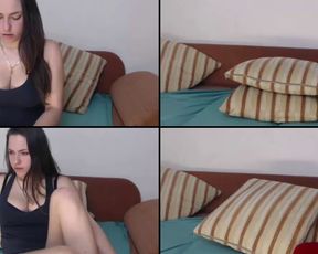 Yourfantasies15 cam recording 2017-01-10 002211