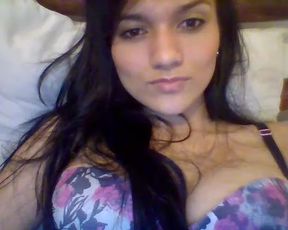 MauBunnyGHo 15/01/2017