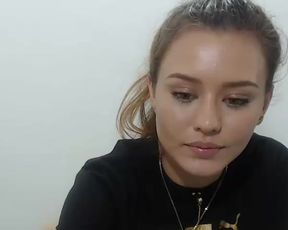 lovelyhotsexygirloo00 2016-12-18