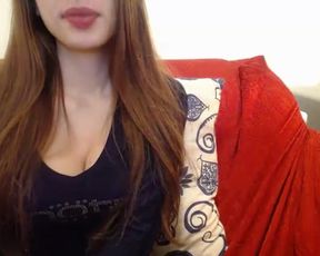 Pucciosa91 28/12/2016