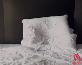 VyAwesome - Anal Vid