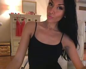 Adrianna_