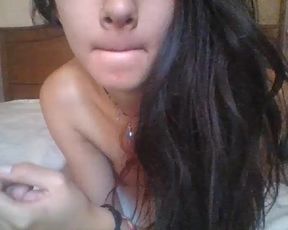 Pzzzhot 10/01/2017