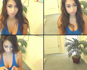 Elena_ermie cam recording 2017-01-17 211736