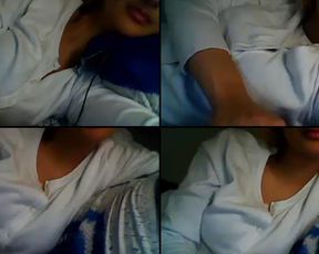 Gracefulness cam recording 2017-01-17 085935
