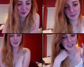 Minxymaeve cam recording 2017-01-17 093246