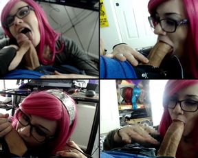Sexy_aymee cam recording 2017-01-16 080217