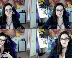 Sexy_aymee cam recording 2017-01-17 043210