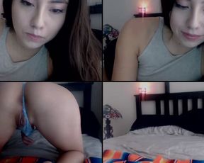 Sunshinekitty96 cam recording 2017-01-17 005328